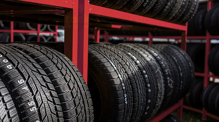 Tyres-img