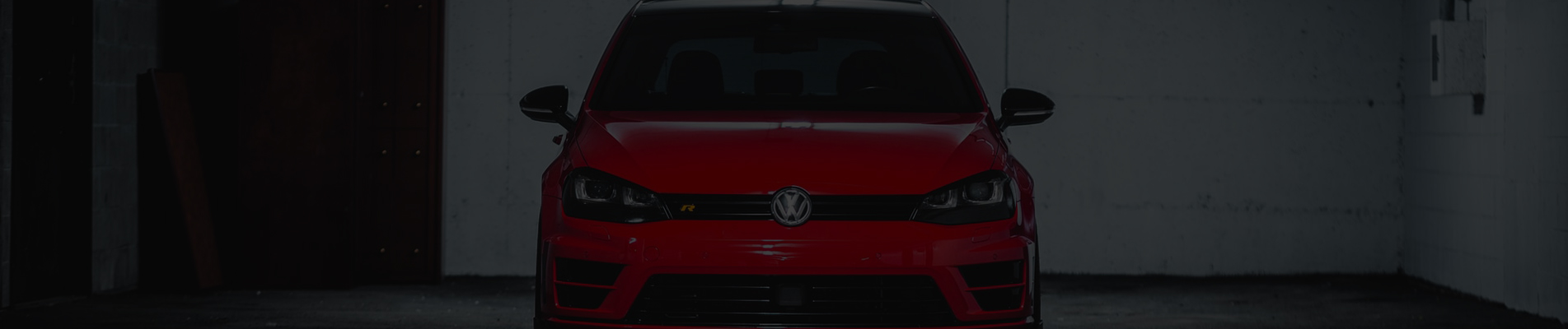 car-sourcing