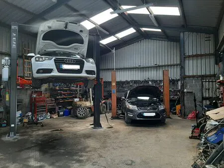 servicing-img